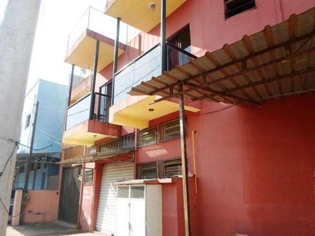 Casa com 3 quartos à venda no Jardim da Alvorada, Nova Odessa , 222 m2 por R$ 650.000