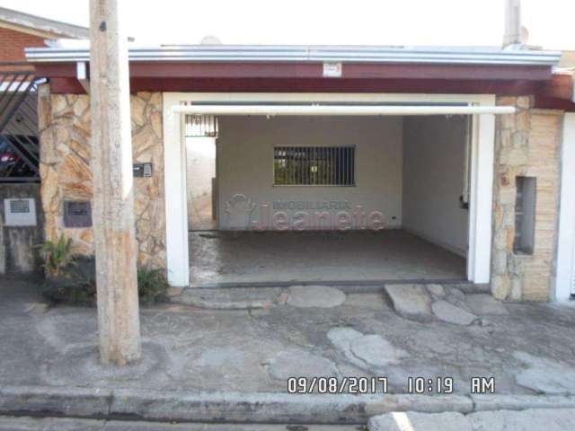 Casa com 2 quartos à venda no Parque Residencial Francisco Lopes Iglesia, Nova Odessa  por R$ 350.000