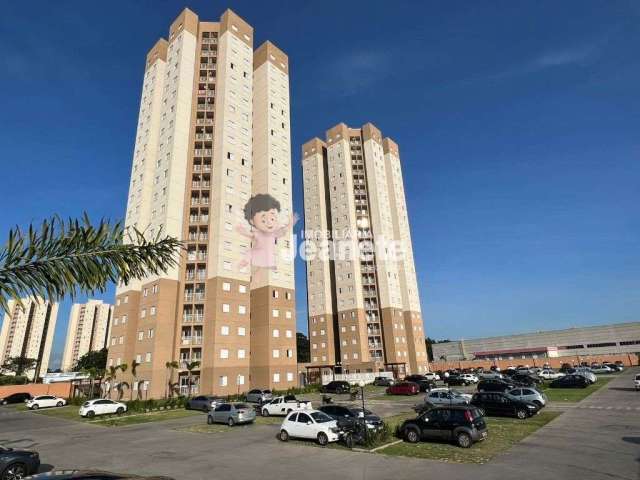 Oportunidade Residencial Club Vermont