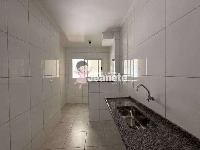 Apartamento com 2 quartos à venda no Centro, Sumaré , 68 m2 por R$ 275.500