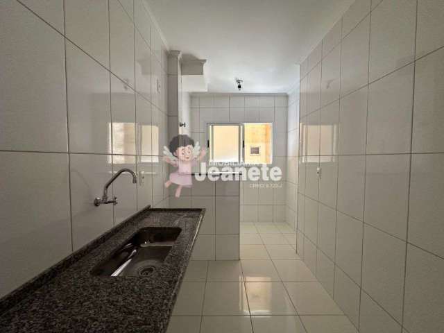 Apartamento com 2 quartos à venda no Centro, Sumaré , 68 m2 por R$ 275.500