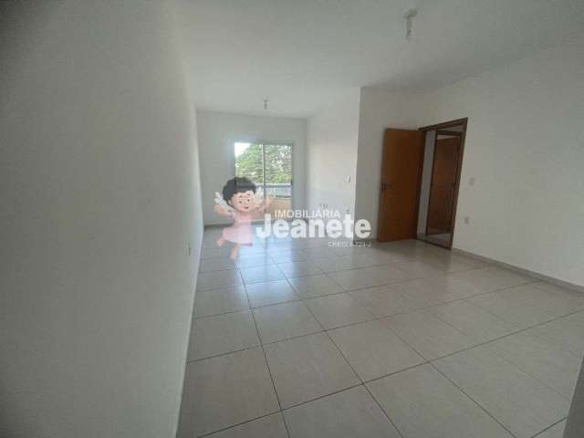 Apartamento com 3 quartos à venda no Jardim Santa Rosa, Nova Odessa , 77 m2 por R$ 399.000