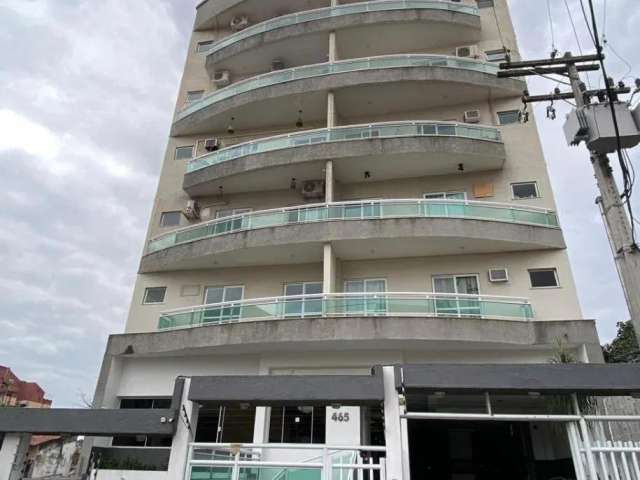 Lindo apartamento 2 quartos à venda no centro de são de gonçalo