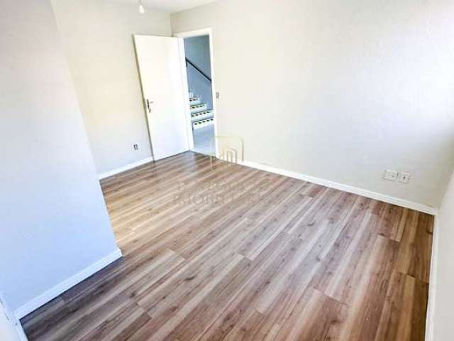 Apartamento à venda no bairro Nereu Ramos - Jaraguá do Sul/SC