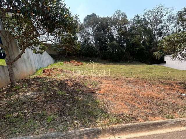 Lote para Venda em Bragança Paulista, CAÊTE