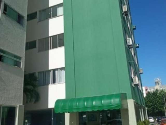 Apartamento Costa Azul