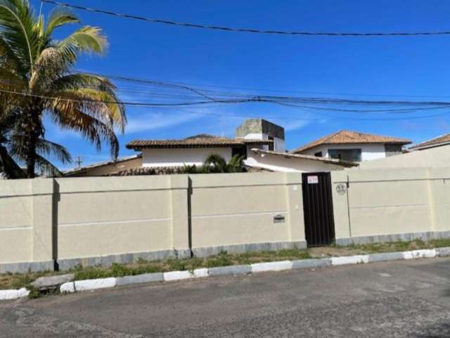 Oportunidade CASA EM VILAS