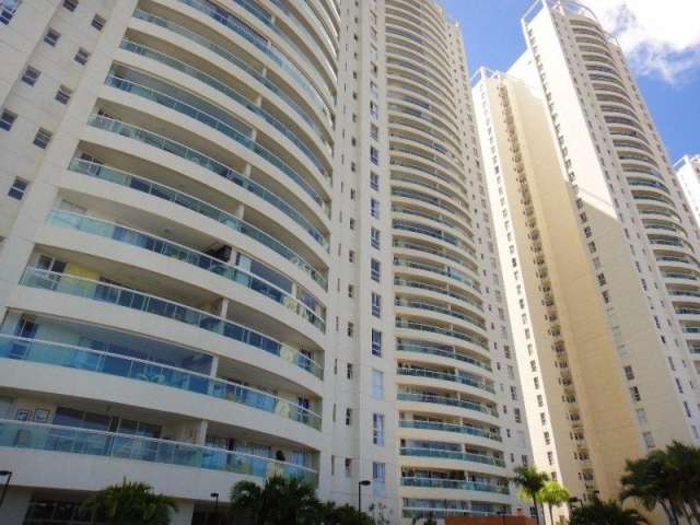 Apartamento horto bela vista quitado