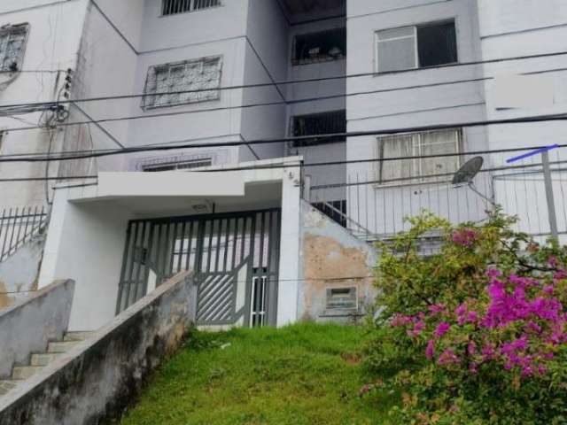 Apartamento em São Rafael