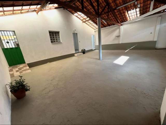 Casa a venda Conjunto Nova Pampulha(Justinopolis)Ribeirão das Neves.