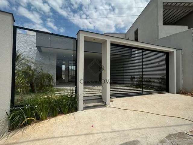 Casa com 3 quartos à venda no Jardim Belvedere, Volta Redonda  por R$ 1.500.000