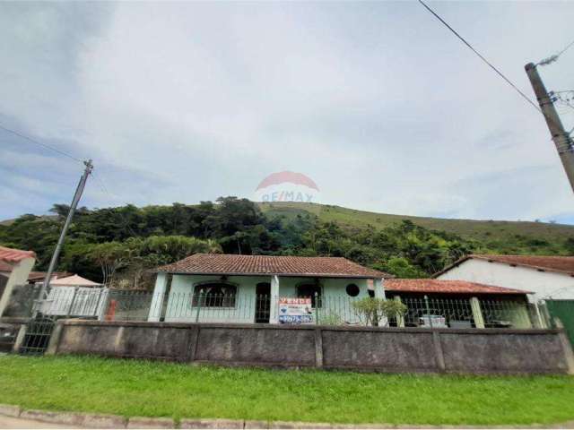 Granja/ casa no melhor bairro de matias barbosa - mg - pitangueiras