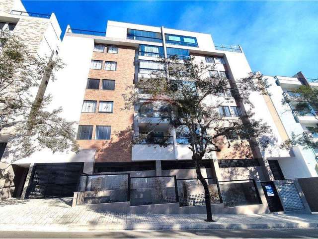 Apartamento à venda - 3 quartos com suíte e duas vagas - Vale do Ipê - R$499.000,00