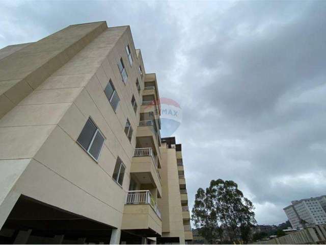 Belíssima cobertura de frente no Bairro Ipiranga