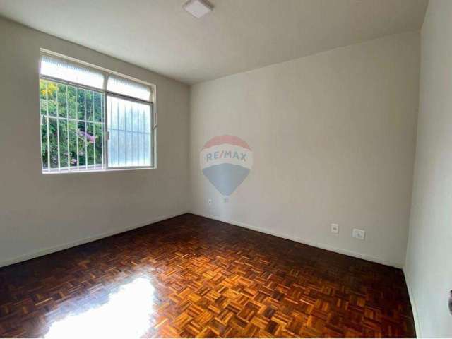 Apartamento com 2 quartos à venda no Alto dos Passos, Juiz de Fora , 66 m2 por R$ 195.000