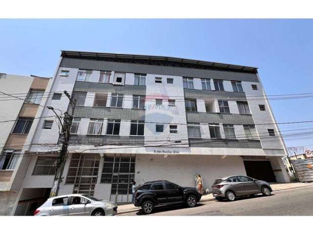 Apartamento 2 quartos com VAGA na  Olegario Maciel !