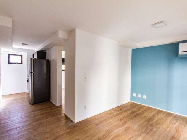 Apartamento com 1 quarto à venda na Rua Aurora, 756, Santa Ifigênia, São Paulo por R$ 521.076