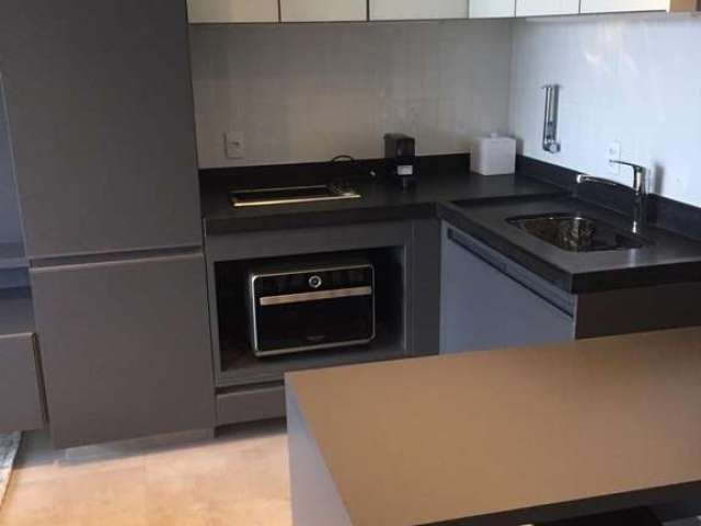 Apartamento com 1 quarto à venda na Avenida Eusébio Matoso, 218, Pinheiros, São Paulo por R$ 1.682.615