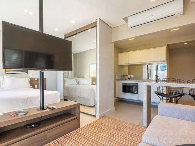 Apartamento com 1 quarto à venda na Avenida Eusébio Matoso, 218, Pinheiros, São Paulo por R$ 1.180.561