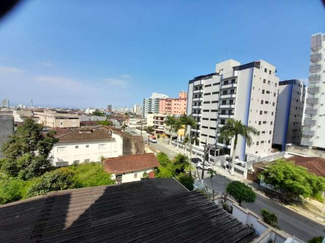 Oportunidade. Excelente apto de dois dorm com 75 metros apenas R$250.000,00