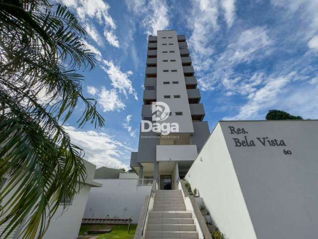 Apartamento amplo próximo a UFSC