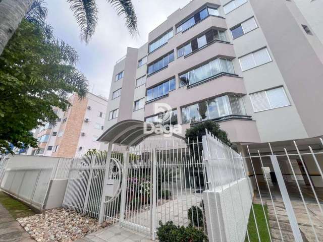 Apartamento em Córrego Grande 04 dormitórios e 02 vagas de garagem