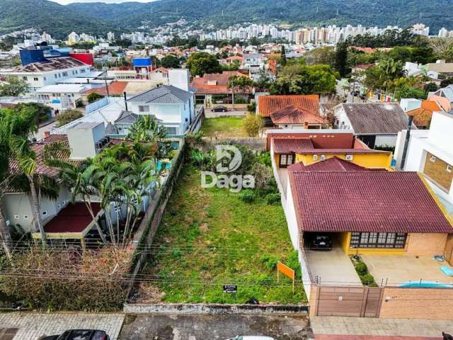 Lote/Terreno à Venda, 360 m² por R$ 1.590.000