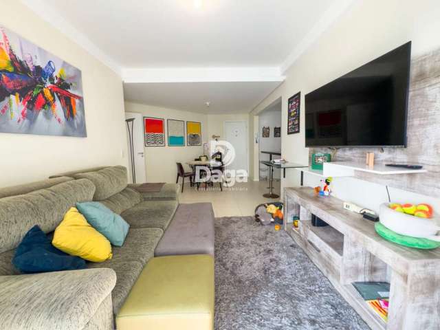 Apartamento com 2 Quartos e 2 banheiros à Venda, 80 m² por R$ 850.000