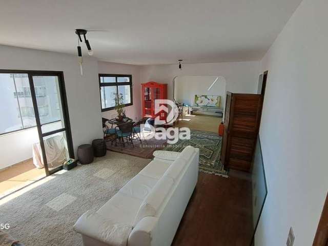 Apartamentos à venda em Florianópolis - SC