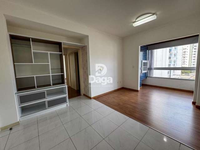 Apartamento em Itacorubi, Florianópolis/SC