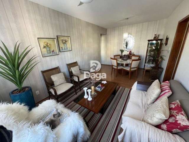 Apartamento em Trindade, Florianópolis/SC