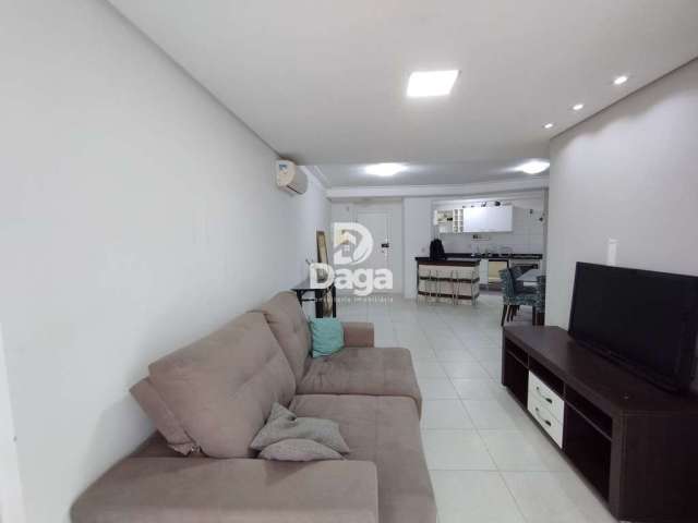 Apartamento em Itacorubi, Florianópolis/SC