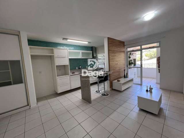 Apartamento - Itacorubi, Florianópolis/SC