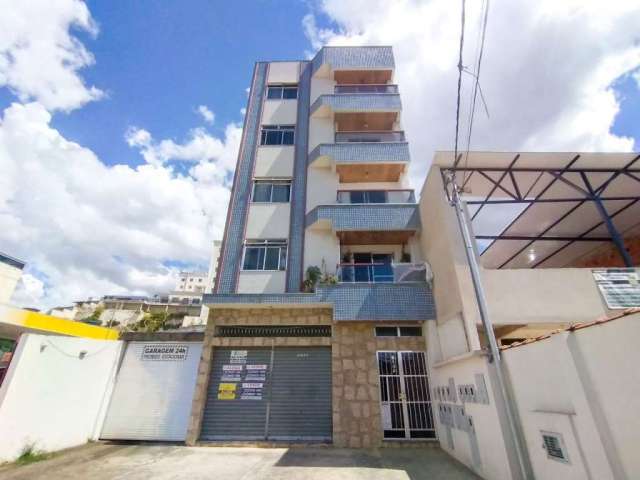 Loja à venda, 100 m² por R$ 990.000,00 - São Pedro - Juiz de Fora/MG