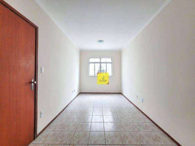 Apartamento com 3 dormitórios à venda, 92 m² por R$ 240.000,00 - Paineiras - Juiz de Fora/MG