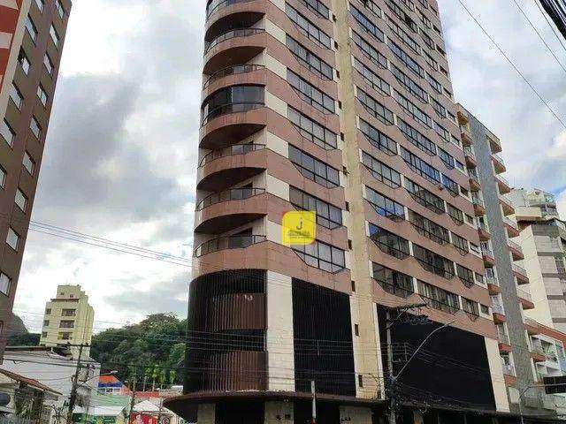 Excelente apartamento em São Mateus