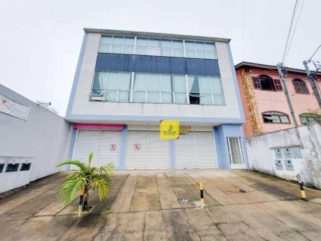 Loja Movimentada, Próxima ao Estádio, UFJF e Aeroporto, com Fácil Acesso ao Centro da Cidade!