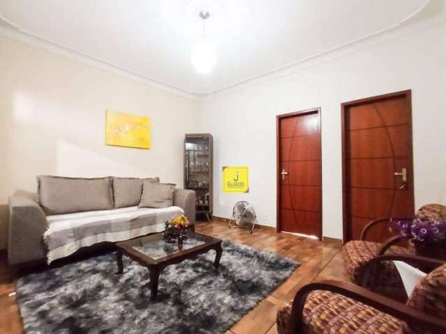 Apartamento à venda, 78 m² por R$ 355.900,00 - Centro - Juiz de Fora/MG