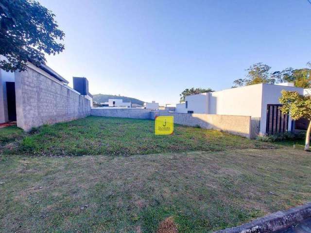 Terreno à venda, 445 m² por R$ 340.000,00 - Residencial Alvim - Juiz de Fora/MG