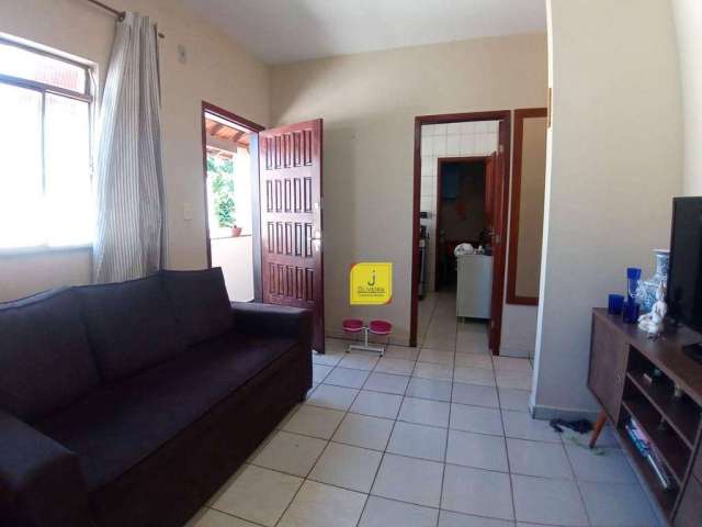 Casa Residencial à venda, São Pedro, Juiz de Fora - .