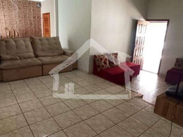 Casa à venda, 3 quartos, 1 suíte, 2 vagas, Bela Vista - Ipatinga/MG