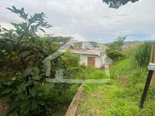 Lote à venda, Jardim Panorama - Ipatinga/MG