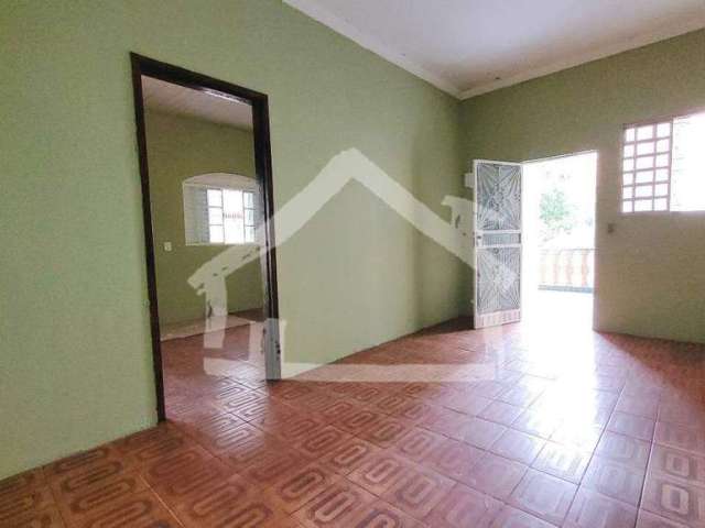 Apartamento para aluguel, 2 quartos, 1 vaga, Jardim Panorama - Ipatinga/MG