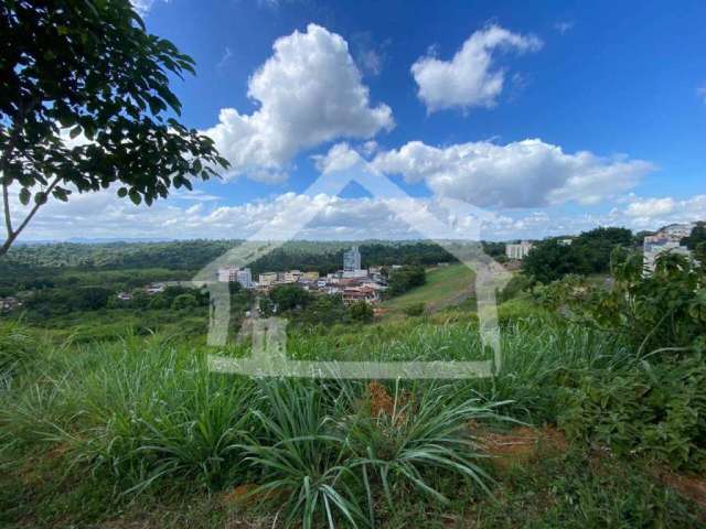 Lote à venda, Bela Vista - Ipatinga/MG