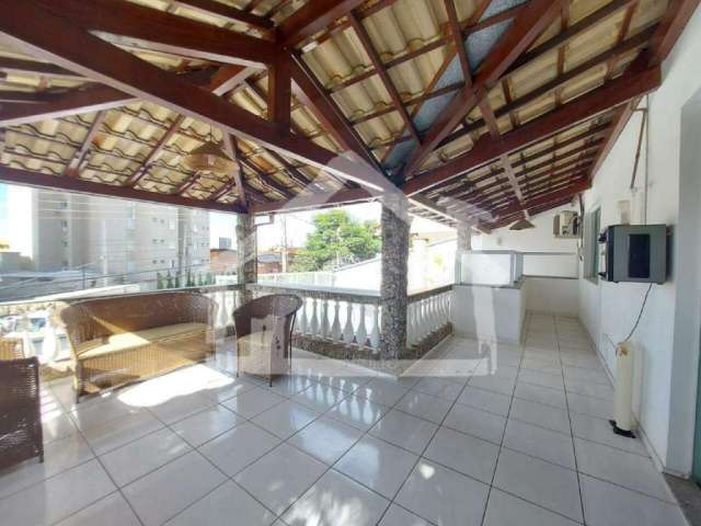 Casa à venda, 3 quartos, 1 suíte, 3 vagas, Iguaçu - Ipatinga/MG