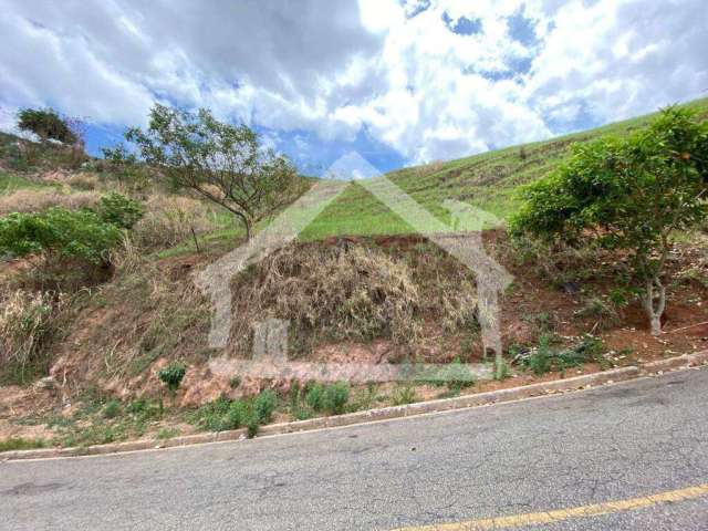 Lote à venda, Iguaçu - Ipatinga/MG