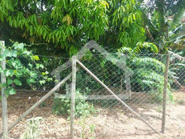 Lote à venda, Caravelas - Ipatinga/MG