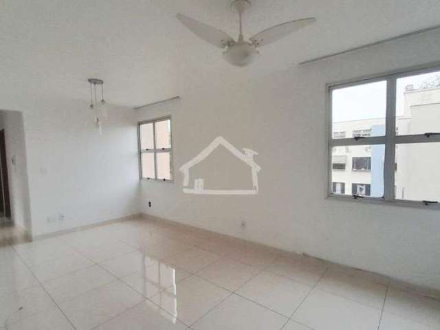 Apartamento para aluguel, 3 quartos, 1 suíte, 1 vaga, Bela Vista - Ipatinga/MG