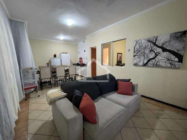 Apartamento Duplex à venda, 4 quartos, 2 suítes, 2 vagas, Veneza - Ipatinga/MG