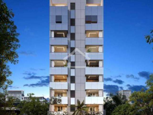 Apartamento à venda, 3 quartos, 1 suíte, 2 vagas, Veneza - Ipatinga/MG